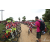Raid Amazones Sri Lanka 2018 - J3 VTT