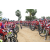 Raid Amazones Sri Lanka 2018 - J3 VTT
