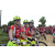 Team 02 / Raid Amazones Sri Lanka 2018 - J3 VTT