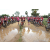 Team 101 / Raid Amazones Sri Lanka 2018 - J3 VTT