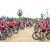 Raid Amazones Sri Lanka 2018 - J3 VTT