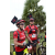 Team 14 / Raid Amazones Sri Lanka 2018 - J3 VTT