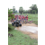 Raid Amazones Sri Lanka 2018 - J3 VTT