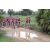 Raid Amazones Sri Lanka 2018 - J3 VTT