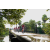 Team 106 / Raid Amazones Sri Lanka 2018 - J3 VTT