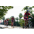 Team 66 / Raid Amazones Sri Lanka 2018 - J3 VTT