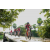 Team 50 / Raid Amazones Sri Lanka 2018 - J3 VTT