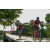 Team 121 / Raid Amazones Sri Lanka 2018 - J3 VTT