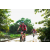 Team 150 / Raid Amazones Sri Lanka 2018 - J3 VTT