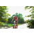 Team 150 / Raid Amazones Sri Lanka 2018 - J3 VTT