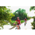 Team 112 / Raid Amazones Sri Lanka 2018 - J3 VTT