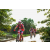Team 131 / Raid Amazones Sri Lanka 2018 - J3 VTT