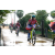 Team 80 / Raid Amazones Sri Lanka 2018 - J3 VTT