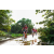 Team 40 / Raid Amazones Sri Lanka 2018 - J3 VTT