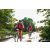 Team 141 / Raid Amazones Sri Lanka 2018 - J3 VTT