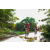 Team 78 / Raid Amazones Sri Lanka 2018 - J3 VTT