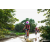 Team 110 / Raid Amazones Sri Lanka 2018 - J3 VTT