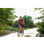 Team 110 / Raid Amazones Sri Lanka 2018 - J3 VTT