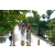 Team 02 / Raid Amazones Sri Lanka 2018 - J3 VTT