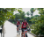 Team 103 / Raid Amazones Sri Lanka 2018 - J3 VTT