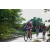 Team 138 / Raid Amazones Sri Lanka 2018 - J3 VTT