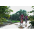 Team 18 / Raid Amazones Sri Lanka 2018 - J3 VTT