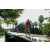 Team 102 / Raid Amazones Sri Lanka 2018 - J3 VTT