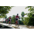 Team 116 / Raid Amazones Sri Lanka 2018 - J3 VTT