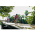 Team 13 / Raid Amazones Sri Lanka 2018 - J3 VTT