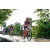 Team 111 / Raid Amazones Sri Lanka 2018 - J3 VTT