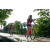 Team 111 / Raid Amazones Sri Lanka 2018 - J3 VTT