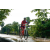 Team 111 / Raid Amazones Sri Lanka 2018 - J3 VTT