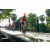 Team 145 / Raid Amazones Sri Lanka 2018 - J3 VTT
