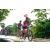Team 145 / Raid Amazones Sri Lanka 2018 - J3 VTT