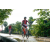Team 145 / Raid Amazones Sri Lanka 2018 - J3 VTT