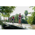 Team 123 / Raid Amazones Sri Lanka 2018 - J3 VTT
