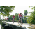 Team 61 / Raid Amazones Sri Lanka 2018 - J3 VTT