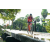 Team 137 / Raid Amazones Sri Lanka 2018 - J3 VTT