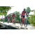 Team 114 / Raid Amazones Sri Lanka 2018 - J3 VTT
