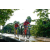 Team 07 / Raid Amazones Sri Lanka 2018 - J3 VTT