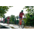 Team 58 / Raid Amazones Sri Lanka 2018 - J3 VTT