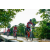 Team 126 / Raid Amazones Sri Lanka 2018 - J3 VTT