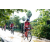 Team 68 / Raid Amazones Sri Lanka 2018 - J3 VTT