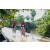 Team 119 / Raid Amazones Sri Lanka 2018 - J3 VTT