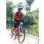 Team 119 / Raid Amazones Sri Lanka 2018 - J3 VTT