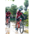 Team 77 / Raid Amazones Sri Lanka 2018 - J3 VTT