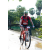 Team 77 / Raid Amazones Sri Lanka 2018 - J3 VTT