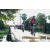 Team 73 / Raid Amazones Sri Lanka 2018 - J3 VTT