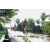 Team 14 / Raid Amazones Sri Lanka 2018 - J3 VTT