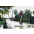 Team 04 / Raid Amazones Sri Lanka 2018 - J3 VTT